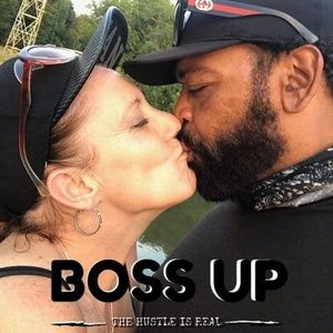 Meet your Posher, Kendra